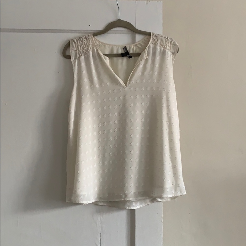 J. Crew blouse 🌸 50% OFF BUNDLES